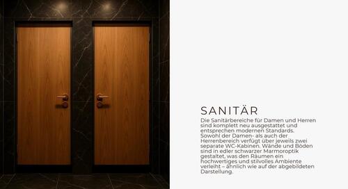 Foto - andere in Reutlingen