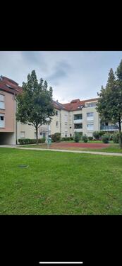 Foto - 3 Zimmer Etagenwohnung zum Kaufen in Ludwigshafen am Rhein