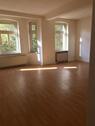 Foto - 3 Zimmer Etagenwohnung zur Miete in Gera