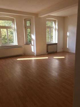Foto - 3 Zimmer Etagenwohnung zur Miete in Gera