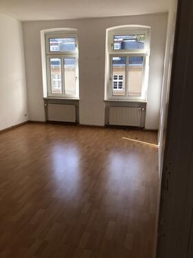 Foto - 3 Zimmer Etagenwohnung in Gera