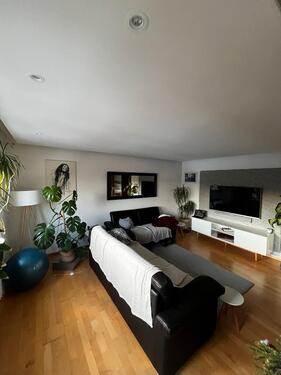 Foto - 3 Zimmer Etagenwohnung in Nürnberg