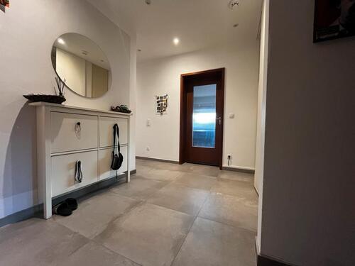 Foto - Etagenwohnung in Nürnberg zur Miete