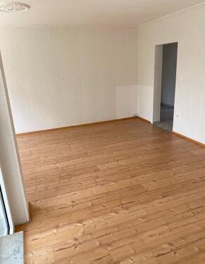 Foto - 3 Zimmer Etagenwohnung in Seelze