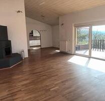 4 ZKB Saarfels TOP Lage - 975,00&nbsp;EUR Kaltmiete, ca.&nbsp; 130,00&nbsp;m&sup2; in Beckingen (PLZ: 66701)