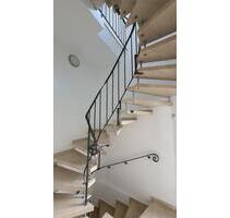 3-Zimmer-Etagenwohnung in ruhiger Emslage, kernsaniert - Rheine Altenrheine 3-Zimmer-Etagenwohnung in ruhiger Emslage, kernsaniert - Rheine Altenrheine