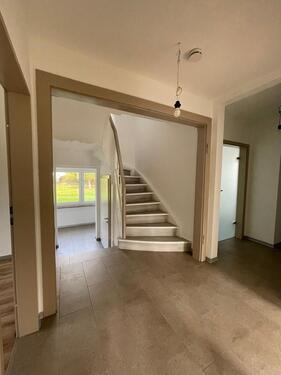 Foto - Einfamilienhaus in Bebra zur Miete