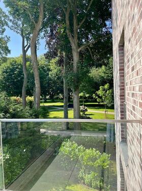 Foto - Etagenwohnung in Fehmarn zur Miete