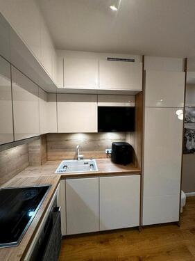 Foto - 4 Zimmer Etagenwohnung in Bremen