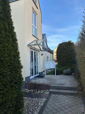 Foto - 5 Zimmer Maisonettenwohnung zur Miete in Fulda