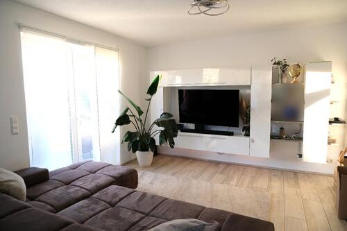 Foto - 4 Zimmer Doppelhaushälfte in Chemnitz