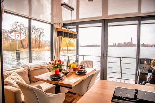 Foto - andere zur Miete in Röbel/Müritz