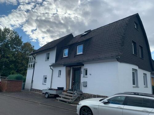 Foto - Reihenendhaus in idyllischer Lage - 600m zum Wölfersheimer See