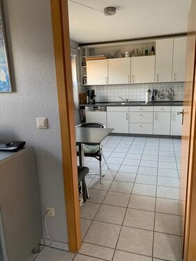 Foto - Doppelhaushälfte in Dinslaken zum Kaufen