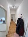 Foto - 1 room apartment - 1.195,00&nbsp;EUR Kaltmiete, ca.&nbsp; 34,00&nbsp;m&sup2;