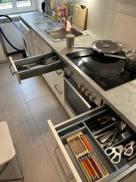 Foto - 1 Zimmer Etagenwohnung zur Miete in Berlin