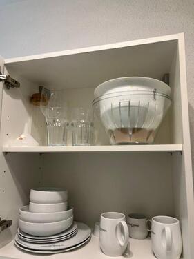 Foto - 1 Zimmer Etagenwohnung in Berlin