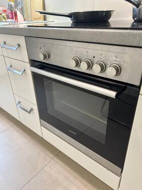 Foto - Etagenwohnung in Berlin zur Miete