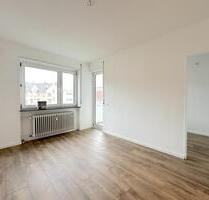 Moderne 2-Zimmerwohnung in zentraler Lage von Ludwigshafe-Süd - Ludwigshafen am Rhein Parkinsel