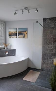 Foto - Reihenhaus in Radolfzell am Bodensee zum Kaufen