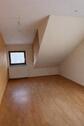 Foto - 4 Zimmer Dachgeschoßwohnung zur Miete in Ruppertshofen