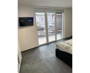 WG-Zimmer „100 €“ Pendlerrabatt BFH_Neckarsulm_Erlenbach - Bad Friedrichshall