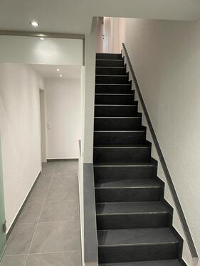 Foto - 1 Zimmer Etagenwohnung zur Miete in Bad Friedrichshall