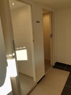 Foto - Etagenwohnung in Bad Friedrichshall zur Miete