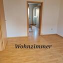 Foto - 1 Zimmer Erdgeschoßwohnung zur Miete in Bielefeld