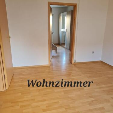 Foto - 1 Zimmer Erdgeschoßwohnung zur Miete in Bielefeld