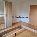 Foto - Erdgeschoßwohnung in Bielefeld zur Miete