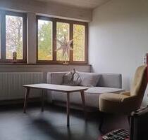 zu verkaufen Bad Brückenau 3 Fam Haus 210 1050