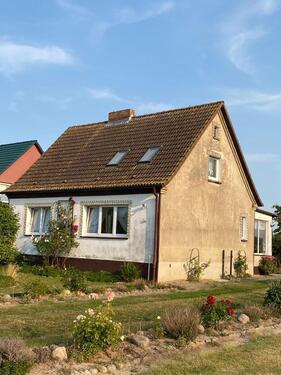 Foto - Vermietung Haus - 1.550,00&nbsp;EUR Kaltmiete, ca.&nbsp; 100,00&nbsp;m&sup2;