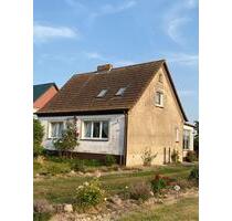 Vermietung Haus - 1.550,00&nbsp;EUR Kaltmiete, ca.&nbsp; 100,00&nbsp;m&sup2; in Steinhagen (PLZ: 18442)