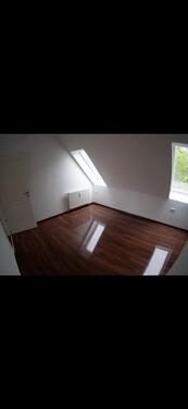 Foto - 3 Zimmer Dachgeschoßwohnung zur Miete in Ludwigsburg