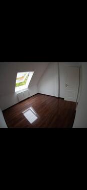 Foto - Dachgeschoßwohnung in Ludwigsburg zur Miete