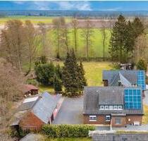 Trockene Garage zu Vermieten in Groß Hesepe ab sofort - Geeste