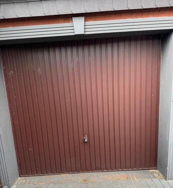 Foto - andere in Geeste