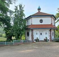 Ferienwohnung Monteurwohnung Handwerkerunterkunft - Willebadessen