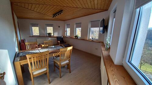 Foto - andere in Willebadessen