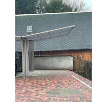 Carport Stellplatz. - 70,00&nbsp;EUR Miete, in Dresden (PLZ: 01326) Loschwitz