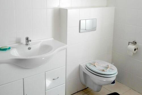 Foto - Doppelhaushälfte in Grabowhöfe