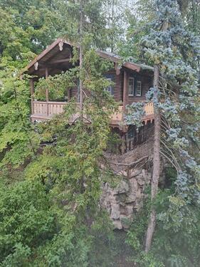 Foto - 3 Zimmer Etagenwohnung zur Miete in Kirchheim unter Teck