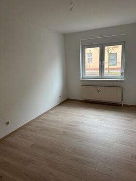 Foto - 3 Zimmer Erdgeschoßwohnung in Beeskow