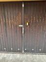 Foto - Garage zu vermieten im Westend - 200,00&nbsp;EUR Miete,