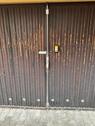 Foto - andere zur Miete in Frankfurt am Main