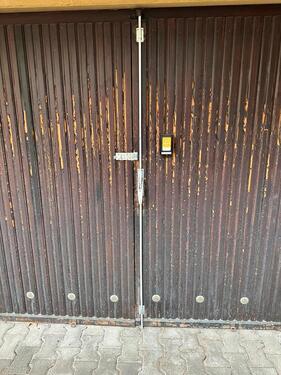 Foto - andere zur Miete in Frankfurt am Main