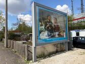 Foto - andere zur Miete in Nürnberg