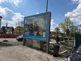 Foto - andere in Nürnberg