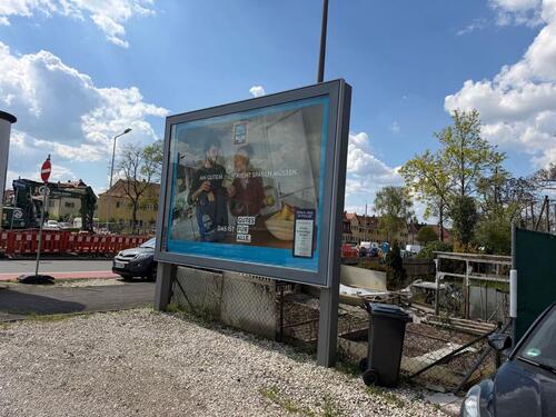 Foto - andere in Nürnberg